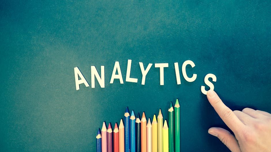 SEO-кластеры для экспертного проекта